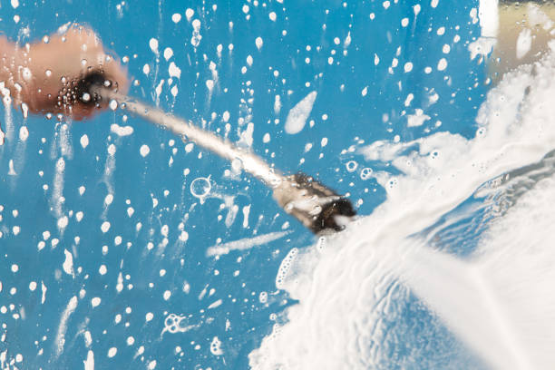 Best Boat and Dock Cleaning  in Ketchikan, AK